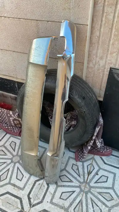 قطع جيب هدد وكاله 1