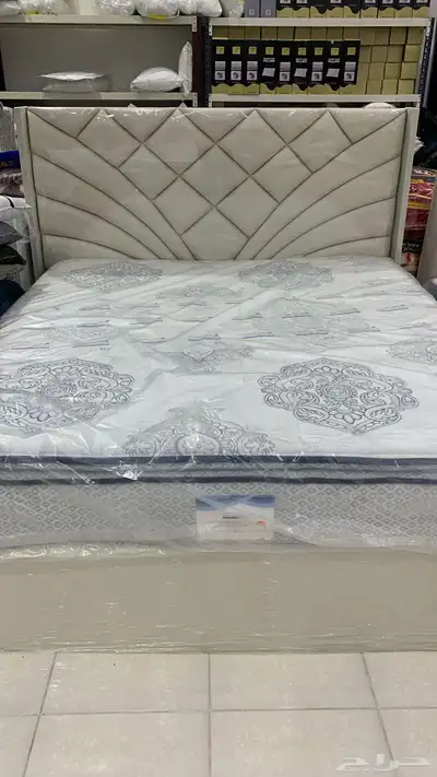اثاث منزلي 0