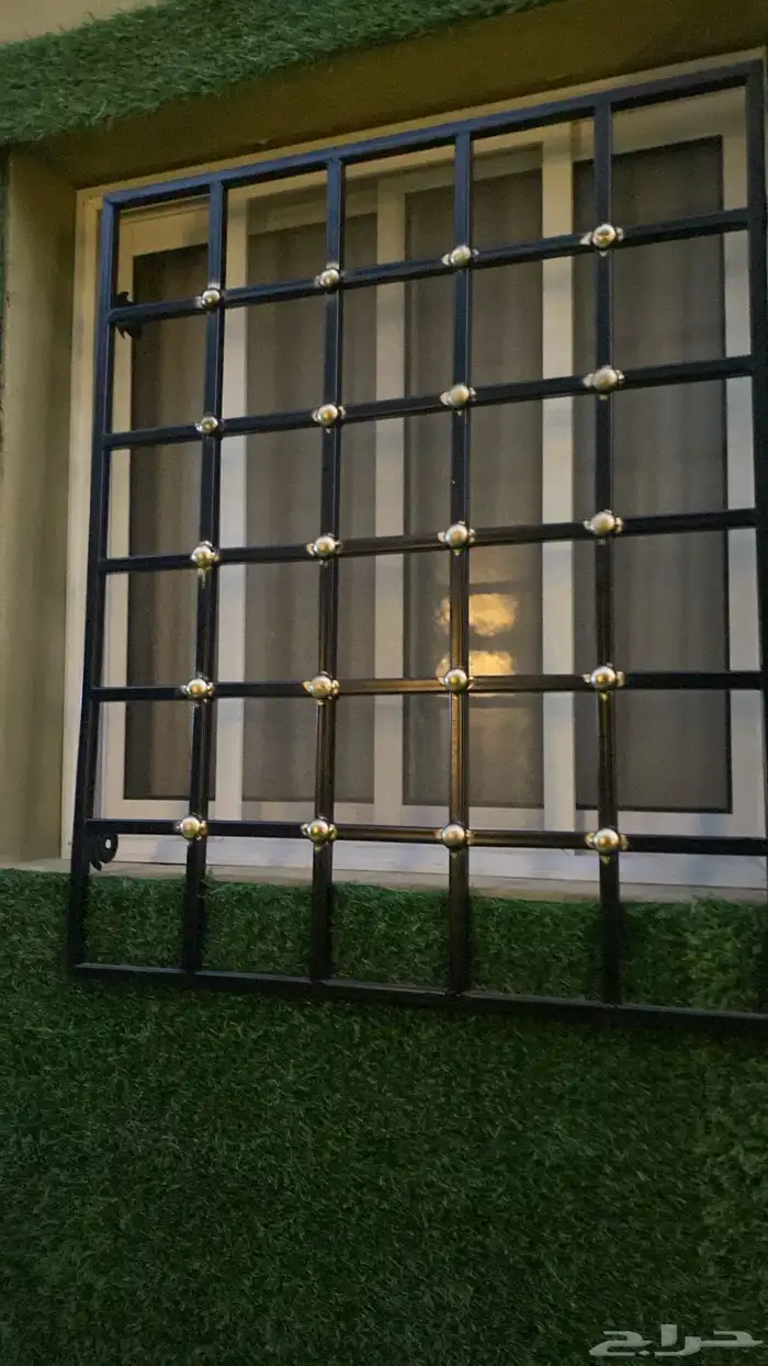 حداد جميع الحداده 3