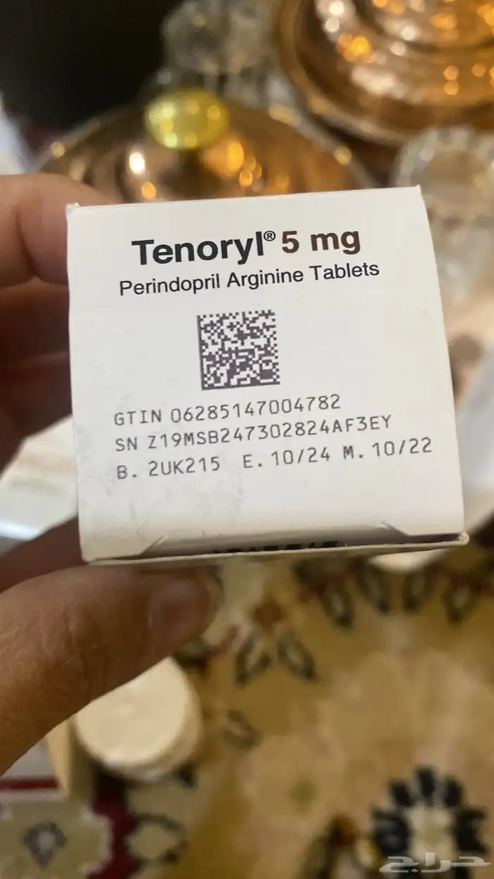 باب خشب 1