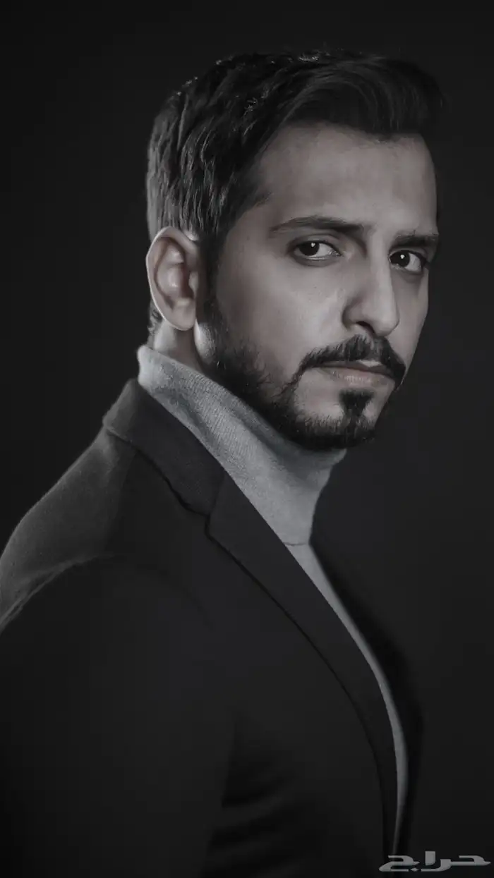 مصور فيديو و صور سوني FX3 4