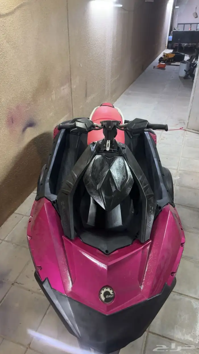 قطع تشليح سبارك تركس 0