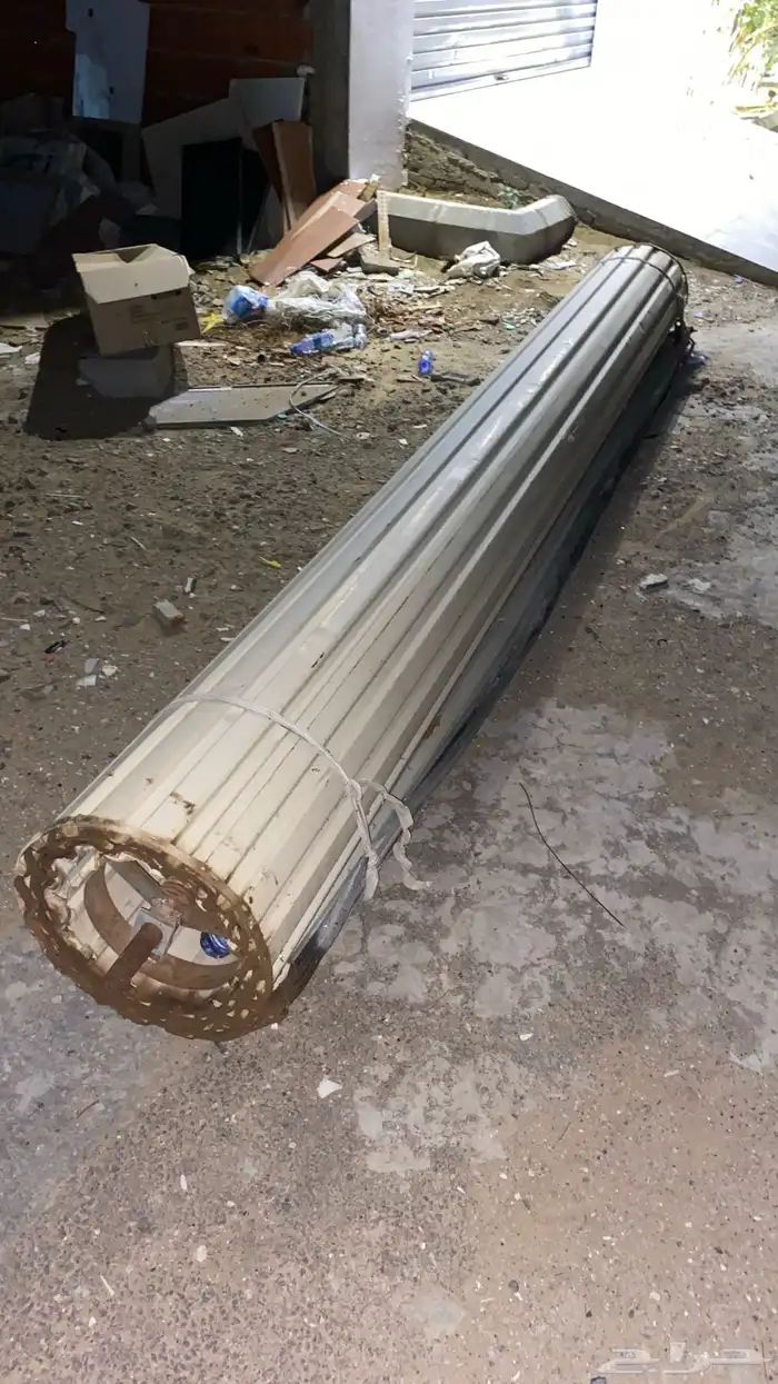 باب كراج 0