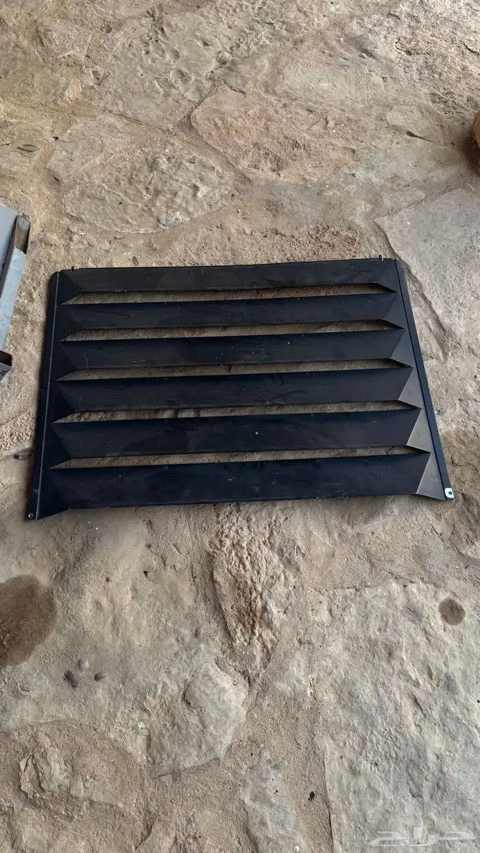 مدرج فرخ نيسان زد 0
