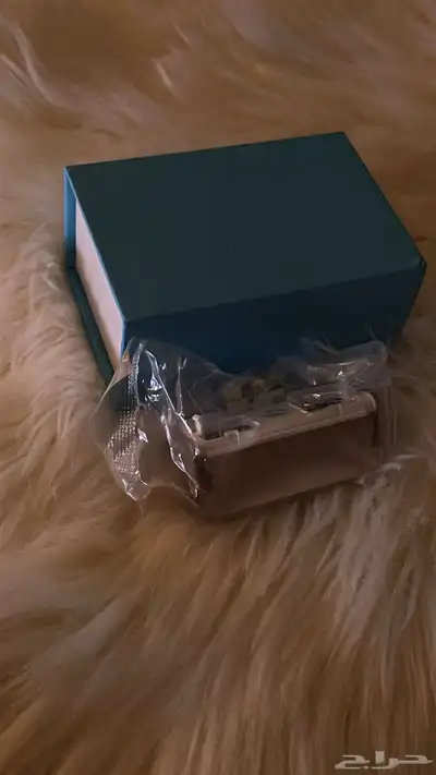 عدسه ليزر ملاي t14 4