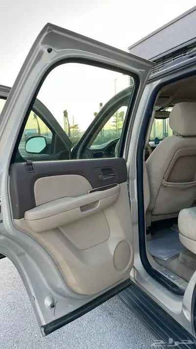جمس 2009 دبل 8