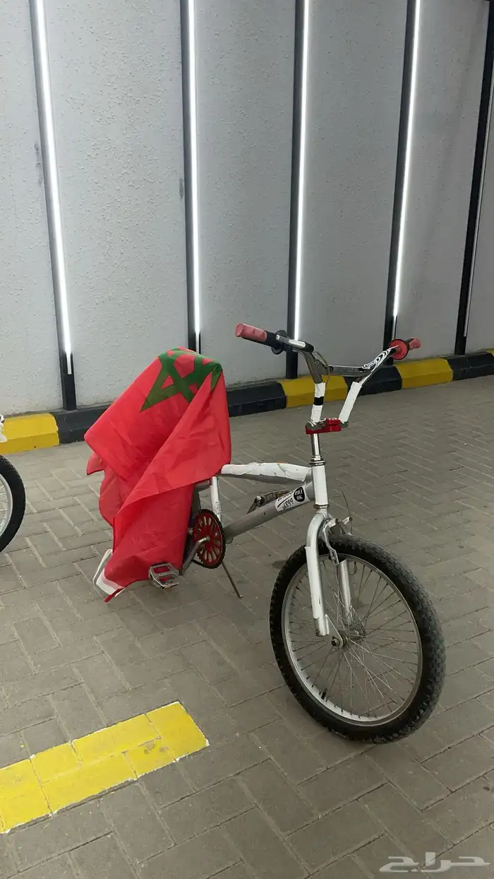 سيكل كوبرا 5