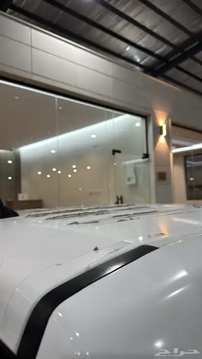 (( تم البيع )) مجموعه نيفارا 2022 4