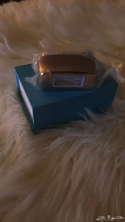 عدسه ليزر ملاي t14 2
