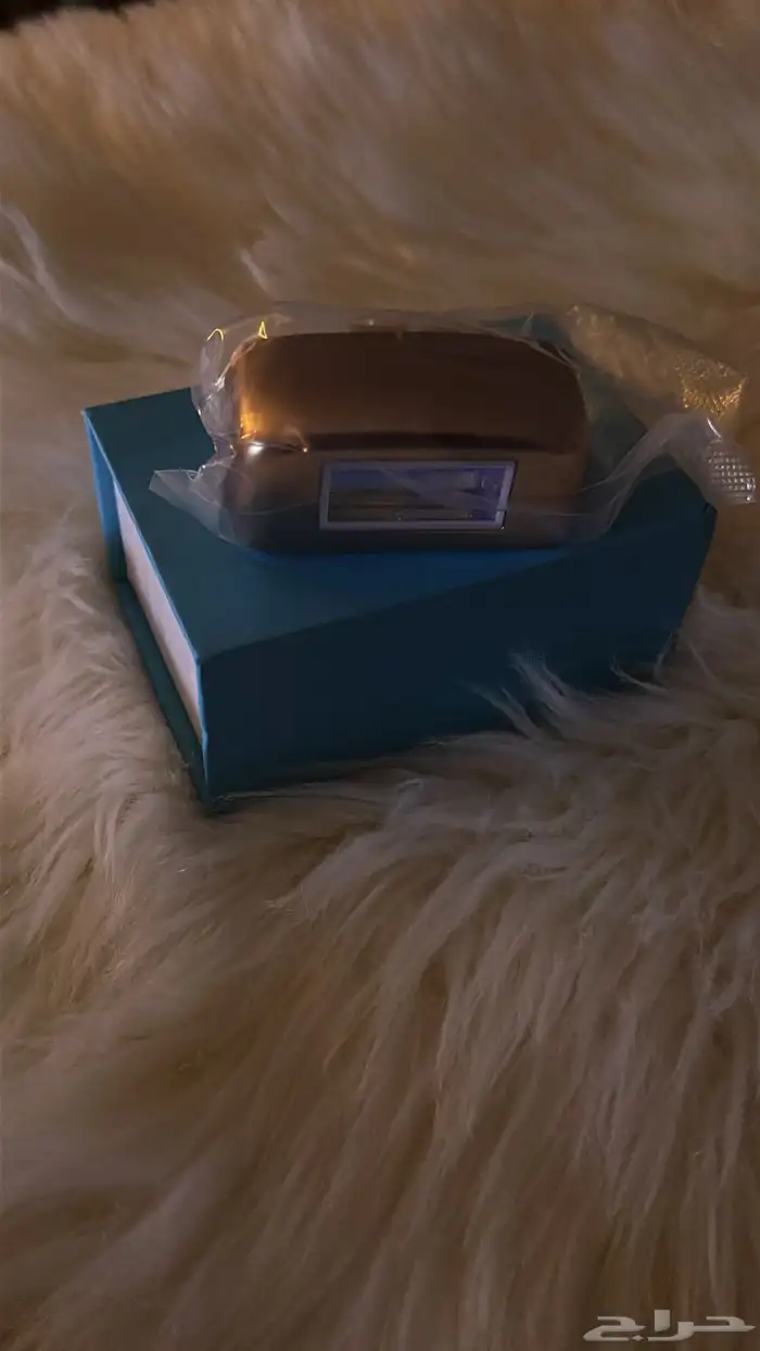 عدسه ليزر ملاي t14 2