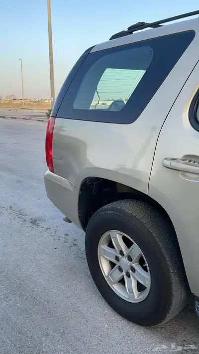 جمس 2009 دبل 3