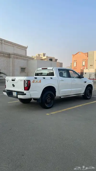 ونيت محركات سوزوا شد بلد نظظيييف (( مالك اول )) 7