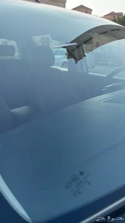 ونيت محركات سوزوا شد بلد نظظيييف (( مالك اول )) 9