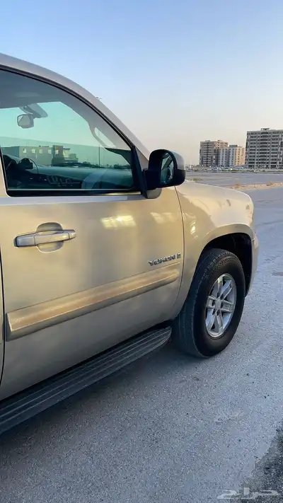 جمس 2009 دبل 4