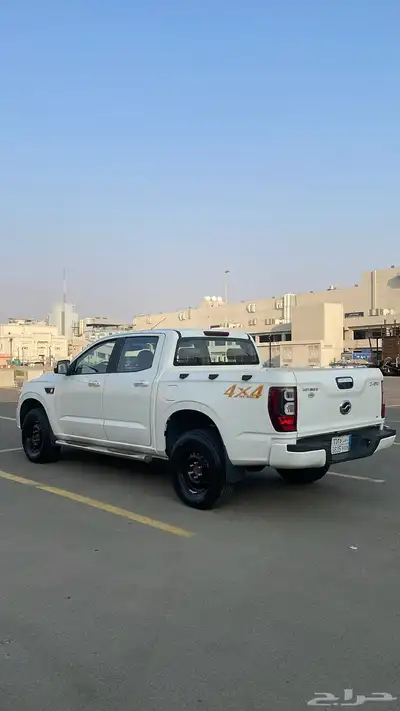 ونيت محركات سوزوا شد بلد نظظيييف (( مالك اول )) 3