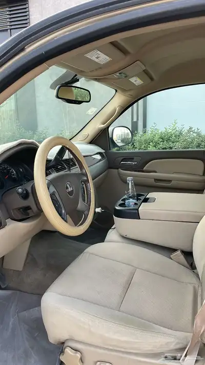 جمس 2009 دبل 6