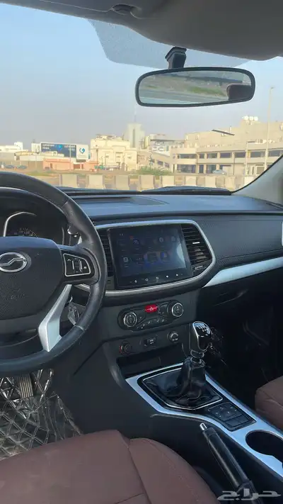 ونيت محركات سوزوا شد بلد نظظيييف (( مالك اول )) 30