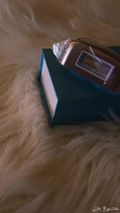 عدسه ليزر ملاي t14 3