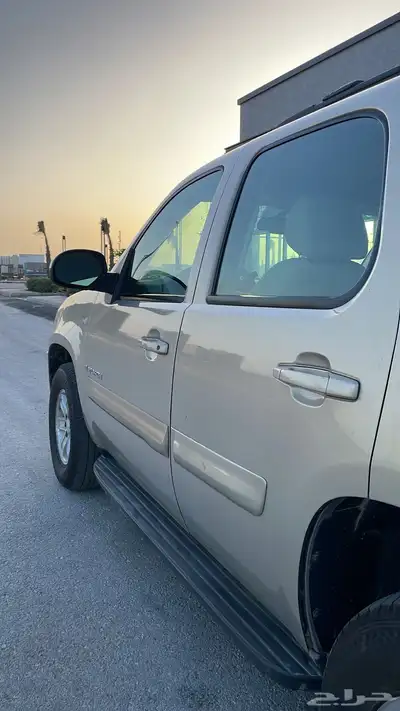 جمس 2009 دبل 0