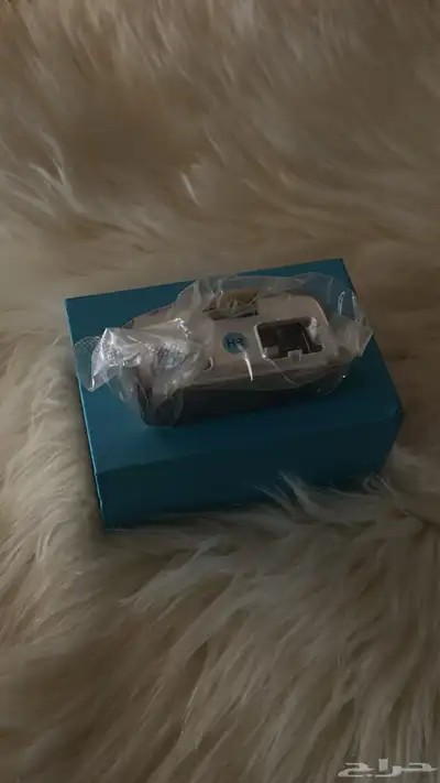 عدسه ليزر ملاي t14 1
