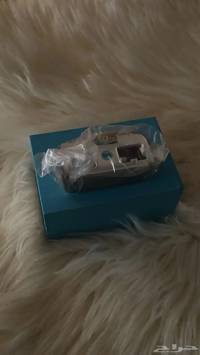 عدسه ليزر ملاي t14 1