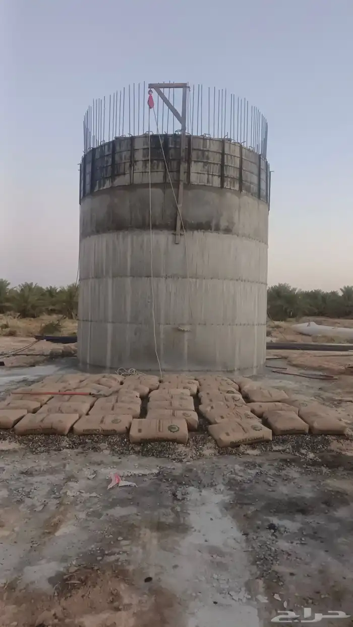حزا نات مسبح 2