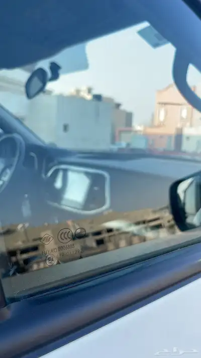 ونيت محركات سوزوا شد بلد نظظيييف (( مالك اول )) 8