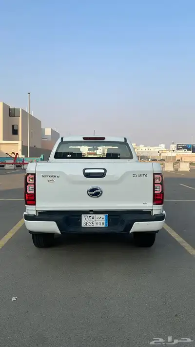 ونيت محركات سوزوا شد بلد نظظيييف (( مالك اول )) 2