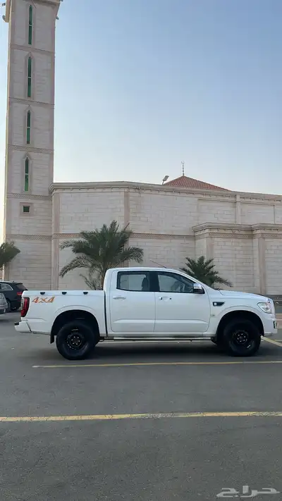ونيت محركات سوزوا شد بلد نظظيييف (( مالك اول )) 6