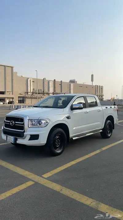 ونيت محركات سوزوا شد بلد نظظيييف (( مالك اول )) 0