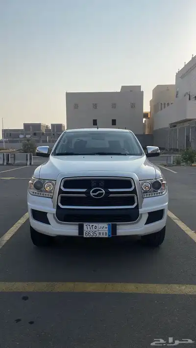 ونيت محركات سوزوا شد بلد نظظيييف (( مالك اول )) 1