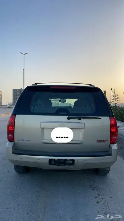 جمس 2009 دبل 2