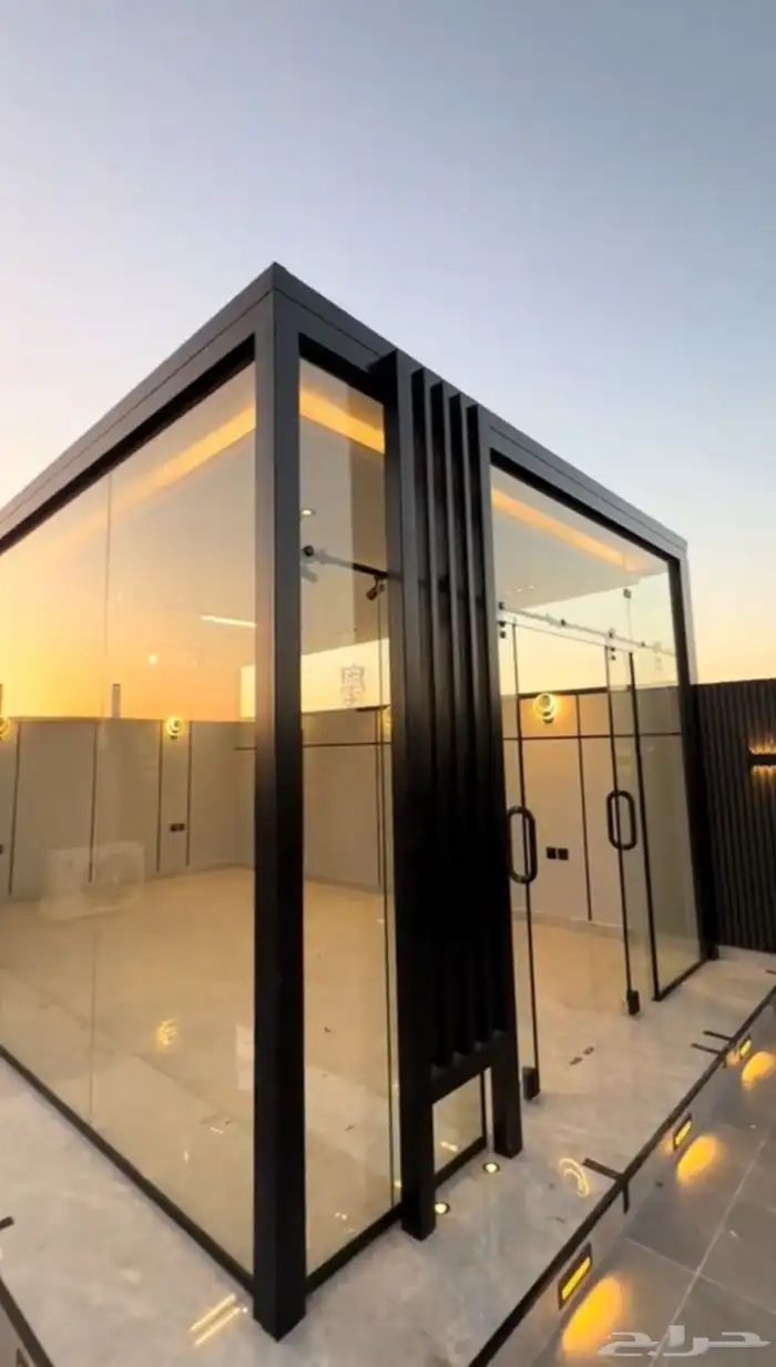 زجاج سكريت و استركشر 40