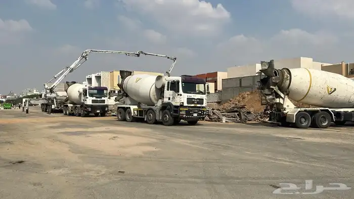 عرض خاص مقاول بناء بأسعار منافسة جدا 7