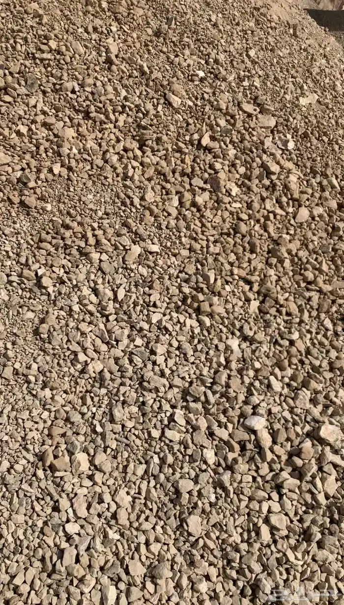 صبيزA1A 0