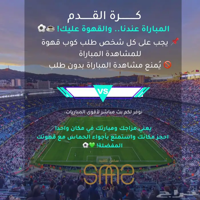 تصميم جرافيك 0