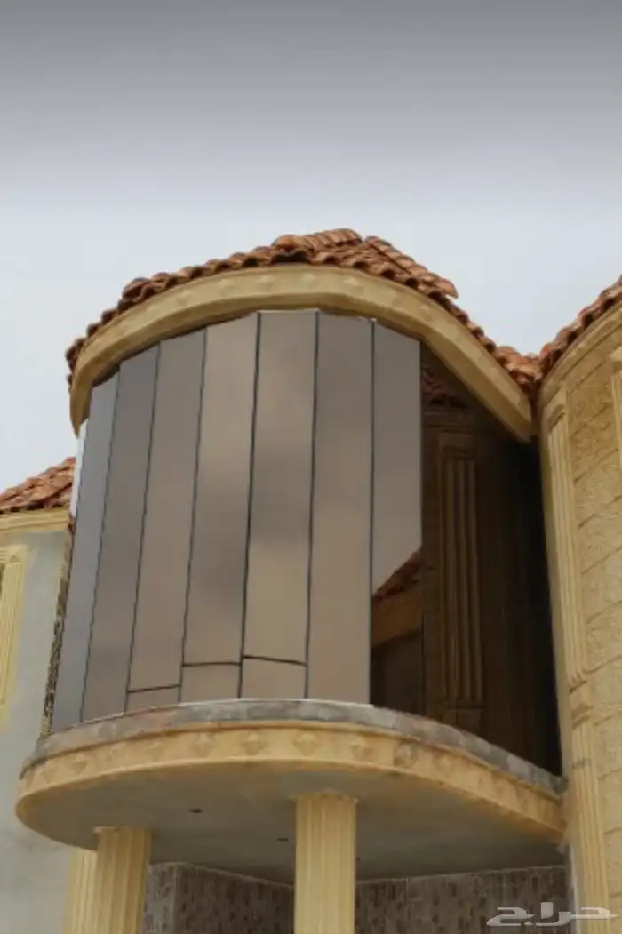 زجاج سكريت و استركشر 0