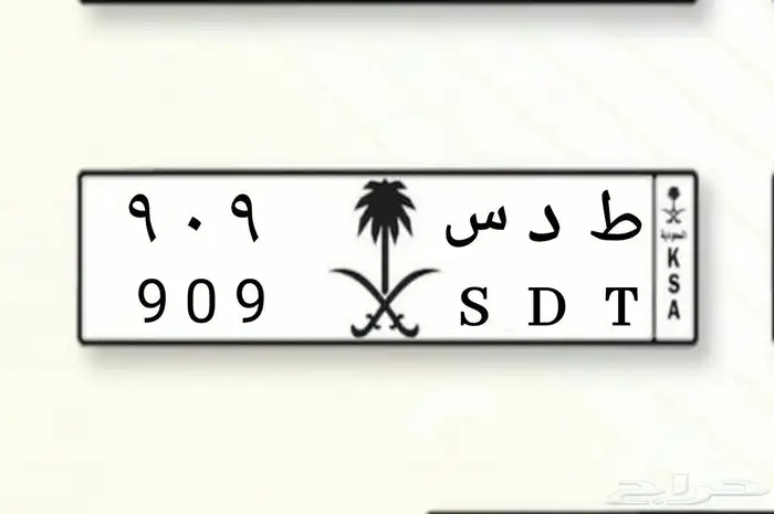 لوحه للبيع 0