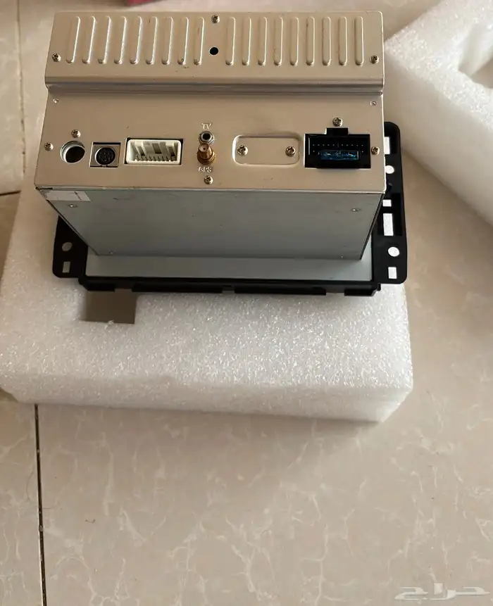 شاشه يوكن 3
