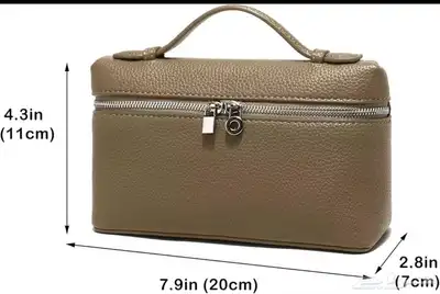من شنط الهبة 13