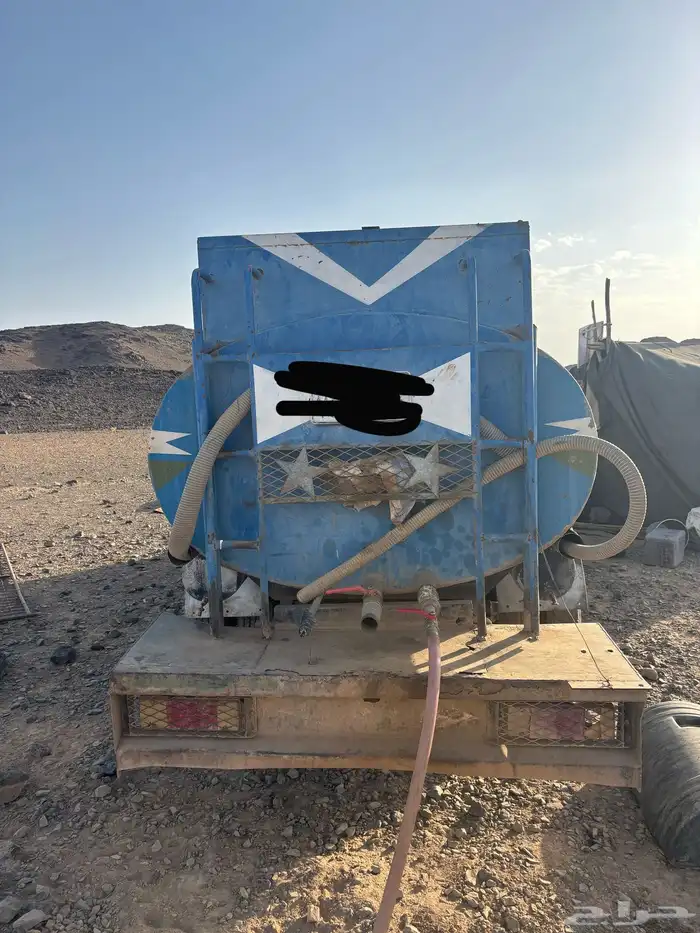 دنة كيا للبيع 3