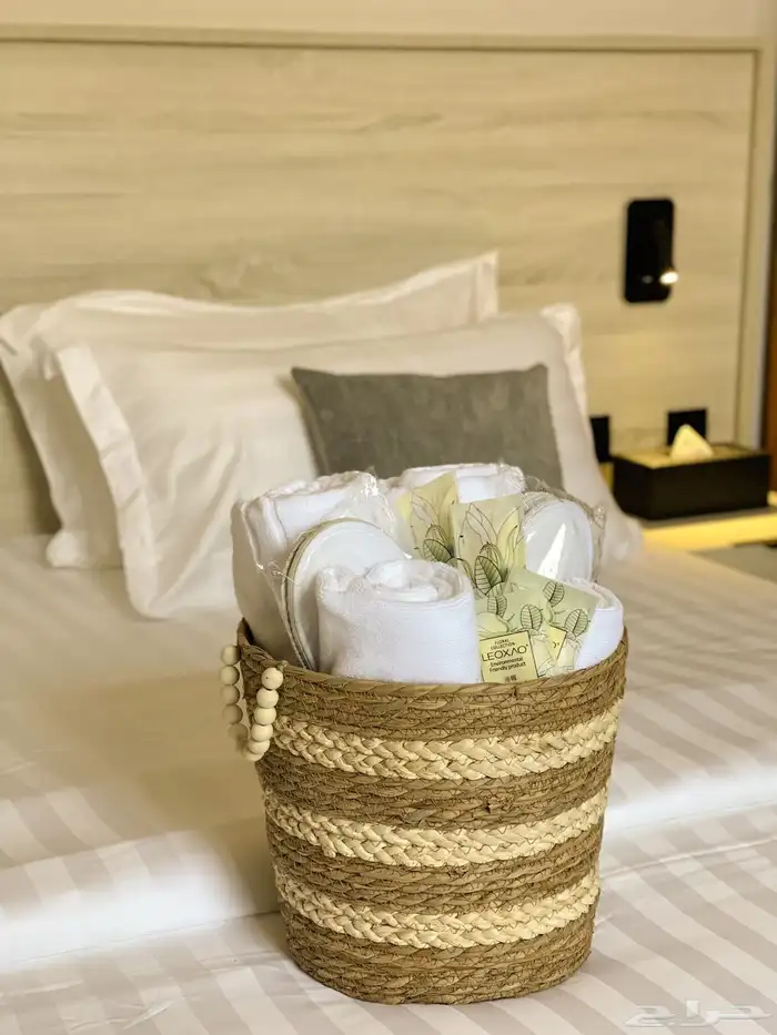 شقق آرز للايجار اليومي والاسبوعي 44