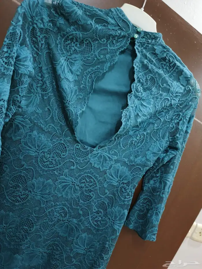 فساتين للببع 24