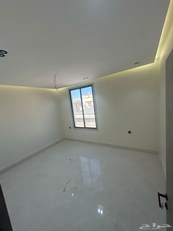 شقق وروفات جديده للبيع بحي السلامه تقبل البنوووك 2