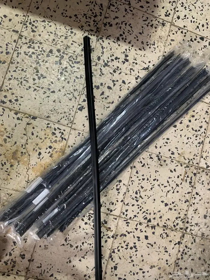 مساطر خارجيه ددسن 80 85 0