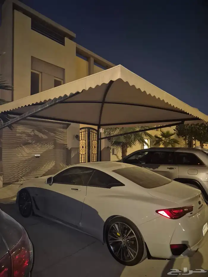 مقولات عامه 7