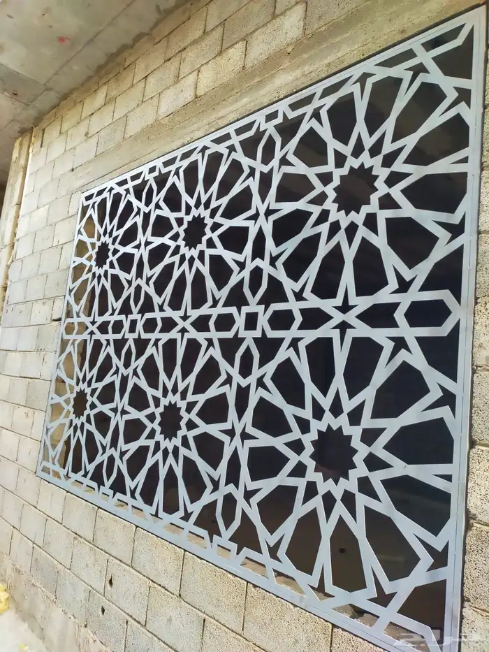 حداد جميع الحداده 5