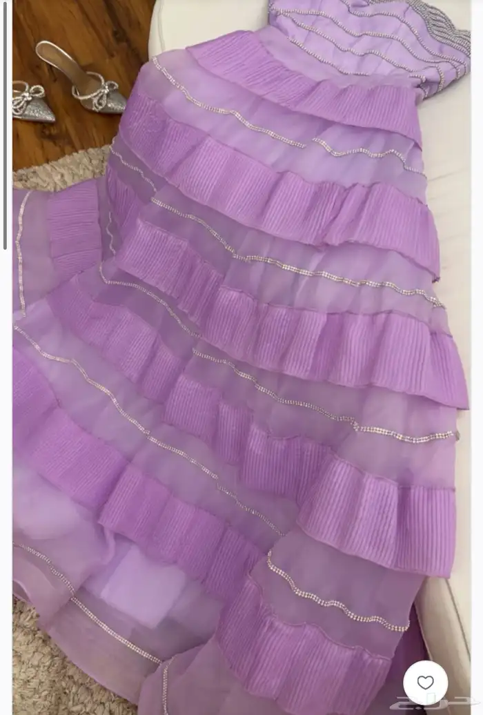 استخدام 3 ساعات مقاس xs 1