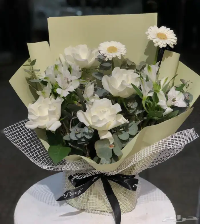 مندوب هدايا جدة 22