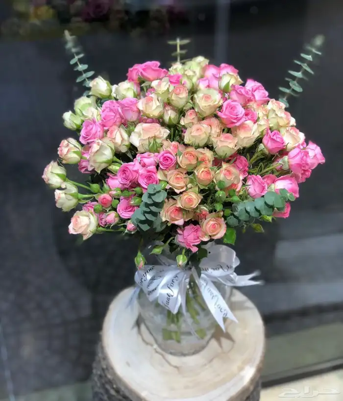 مندوب هدايا جدة 8